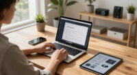 2026 AI Content Creation: 15 Tools That Lead The Market