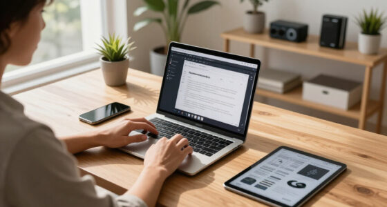 2026 AI Content Creation: 15 Tools That Lead The Market