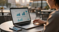 2026 AI Supplier Trends In Europe: Who’s Leading?