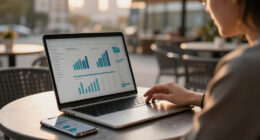 2026 AI Supplier Trends In Europe: Who’s Leading?
