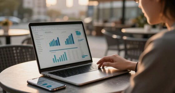 2026 AI Supplier Trends In Europe: Who’s Leading?