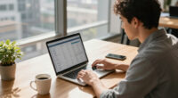 2026'S Leading AI Automation Tools For Small Business Efficiency