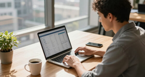 2026'S Leading AI Automation Tools For Small Business Efficiency