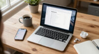 2026'S Most Effective AI Productivity Tools: Top 11