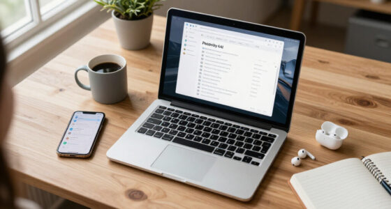 2026'S Most Effective AI Productivity Tools: Top 11