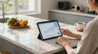 2026’S Most Influential AI Trends: Top 9 Picks