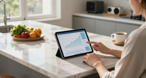 2026’S Most Influential AI Trends: Top 9 Picks