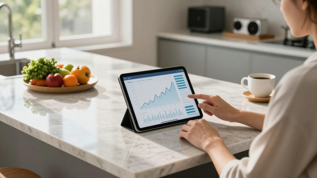 2026’S Most Influential AI Trends: Top 9 Picks