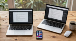 2026’S Top 6 Laptops Merging AI And Content Creation