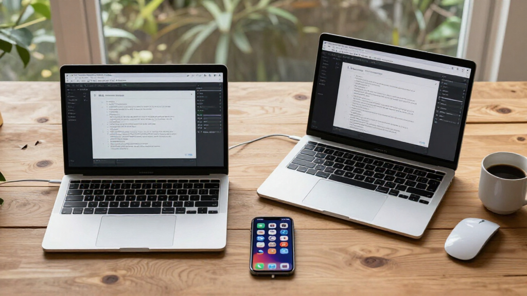 2026’S Top 6 Laptops Merging AI And Content Creation