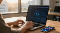 2026’S Top AI Automation Software: 13 Essential Tools