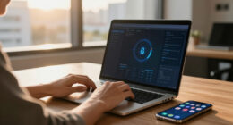 2026’S Top AI Automation Software: 13 Essential Tools