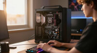 2026’S Top Picks: Gaming Motherboards With AI Features