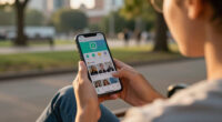 3 Best iOS Ad Blockers in 2026