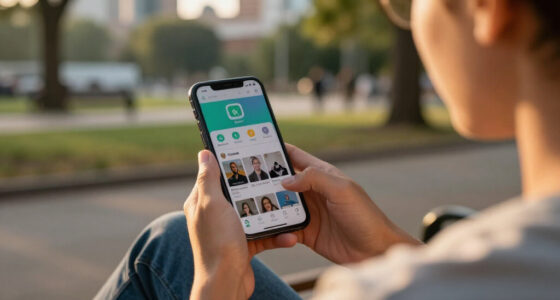 3 Best iOS Ad Blockers in 2026