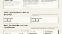 30 Essential ML Papers For Applied Research Enthusiasts From 30Papers.com