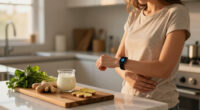 5 Digestive Health Signals You Should Never Ignore