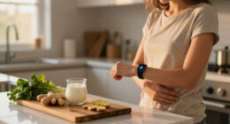5 Digestive Health Signals You Should Never Ignore