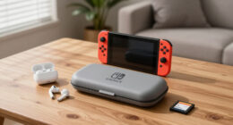 6 Best Nintendo Switch 2 Accessories in 2026