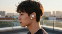 6 Best Wireless Earbuds With Spatial Audio in 2026