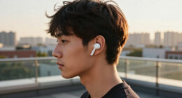 6 Best Wireless Earbuds With Spatial Audio in 2026
