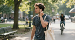 6 Best Wireless Earbuds With Spatial Audio in 2026