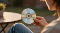 7 Best M-DISC DVDs and Blu-rays in 2026