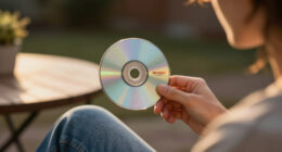 7 Best M-DISC DVDs and Blu-rays in 2026