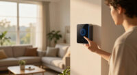 7 Best Smart Home Automation Hubs for 2026