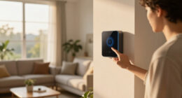 7 Best Smart Home Automation Hubs for 2026