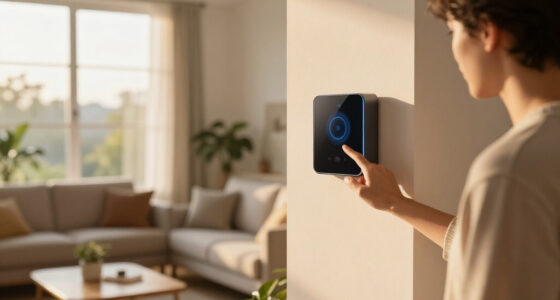 7 Best Smart Home Automation Hubs for 2026