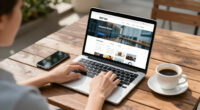 7 Best Static Website Hosting Services in 2026