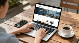 7 Best Static Website Hosting Services in 2026