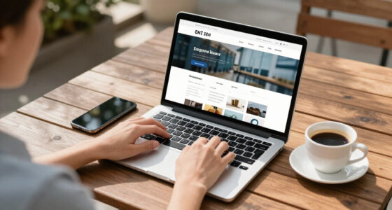 7 Best Static Website Hosting Services in 2026