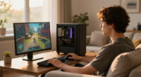 8 Best DLSS-Compatible Gaming GPUs in 2026