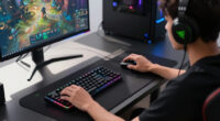 8 Best Razer Gaming Gear in 2026