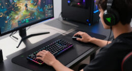 8 Best Razer Gaming Gear in 2026