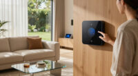 8 Best Smart Home AI Hubs in 2026