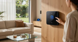 8 Best Smart Home AI Hubs in 2026