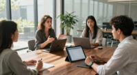9 Best AI Meeting Transcription Tools For 2026: A Team-by-Team Guide