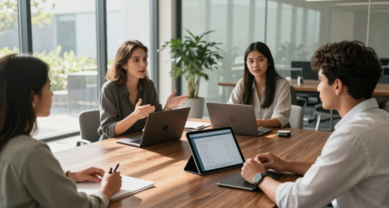9 Best AI Meeting Transcription Tools For 2026: A Team-by-Team Guide
