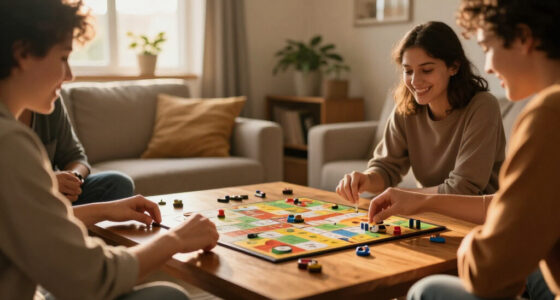 9 Best Board Games in 2026