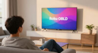 9 Best Roku OLED TVs in 2026
