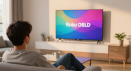 9 Best Roku OLED TVs in 2026