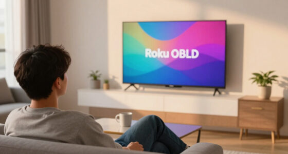 9 Best Roku OLED TVs in 2026