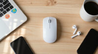 9 Best Weird Computer Mice in 2026