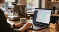 A Small Business Guide To Selecting AI Automation Software