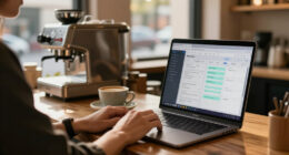 A Small Business Guide To Selecting AI Automation Software