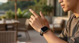 Achieve More With Less Effort Via Watch-Once Spoken Commands