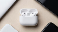 Affordable Alternatives To Apple's AirPods Pro